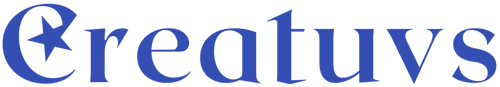 Creatuvs logo