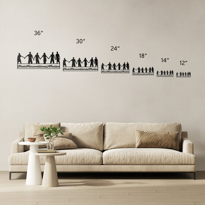 Family Metal