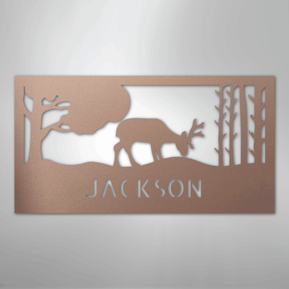 77532941181671638