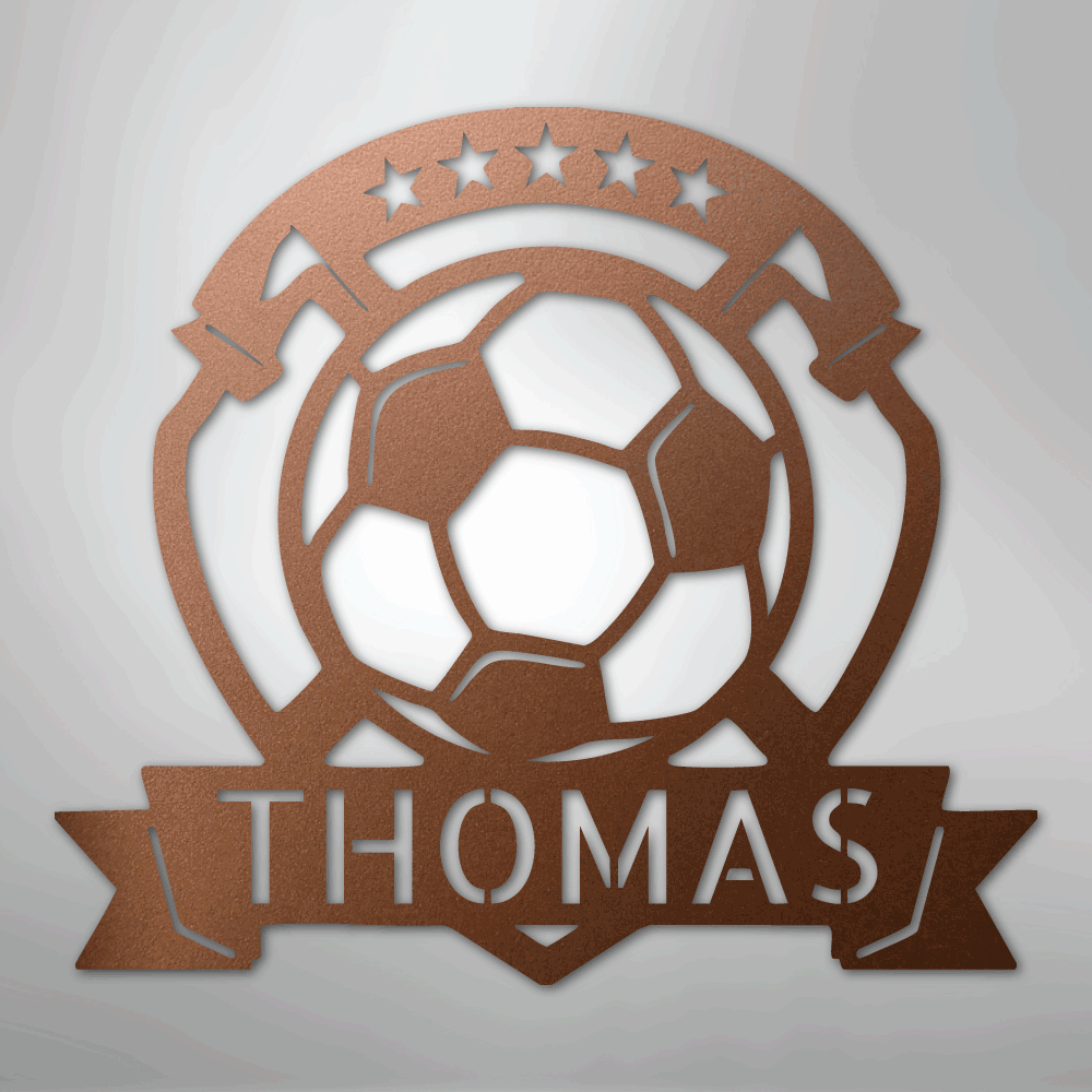 94955449541739040