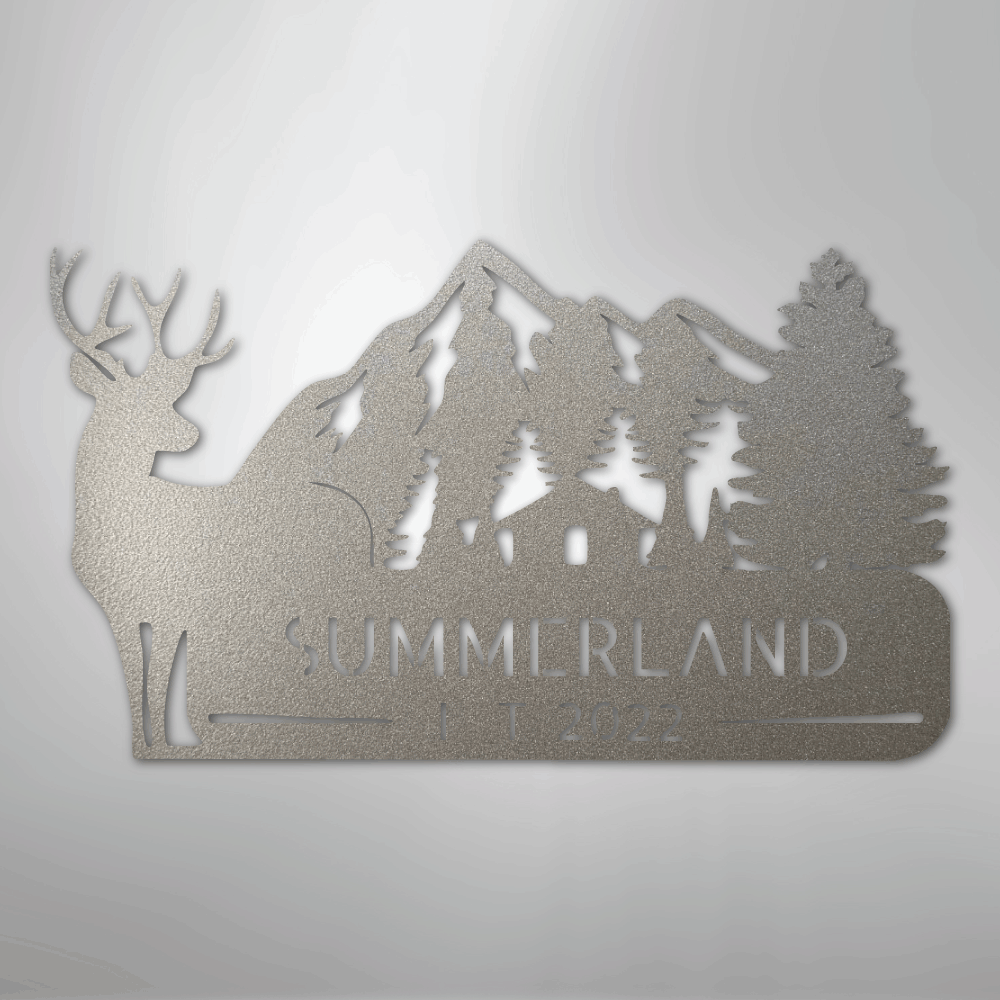 63772728471738678