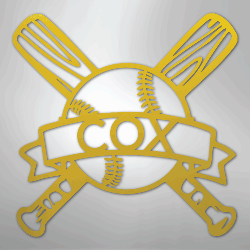 44131436691737928