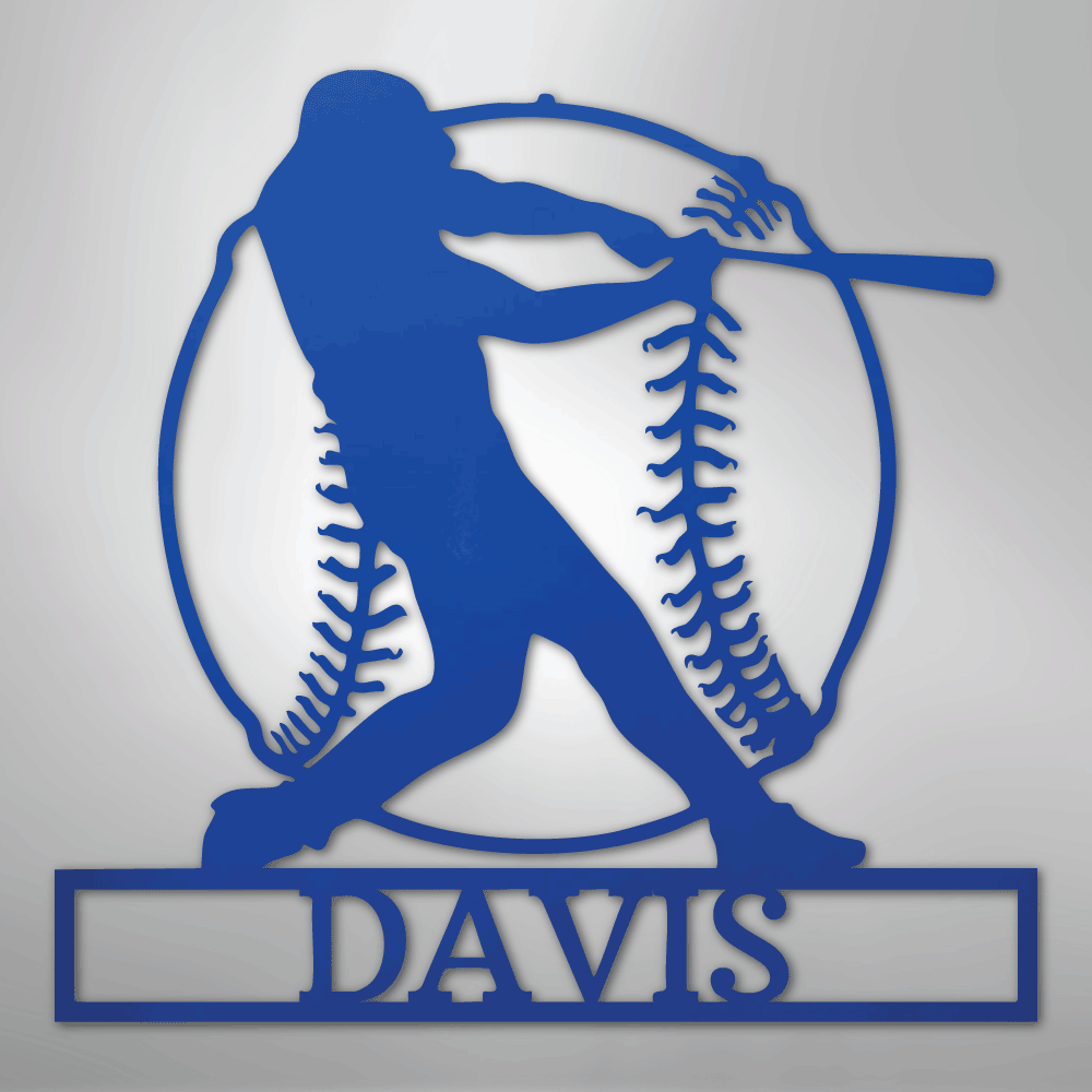 63167453451738472