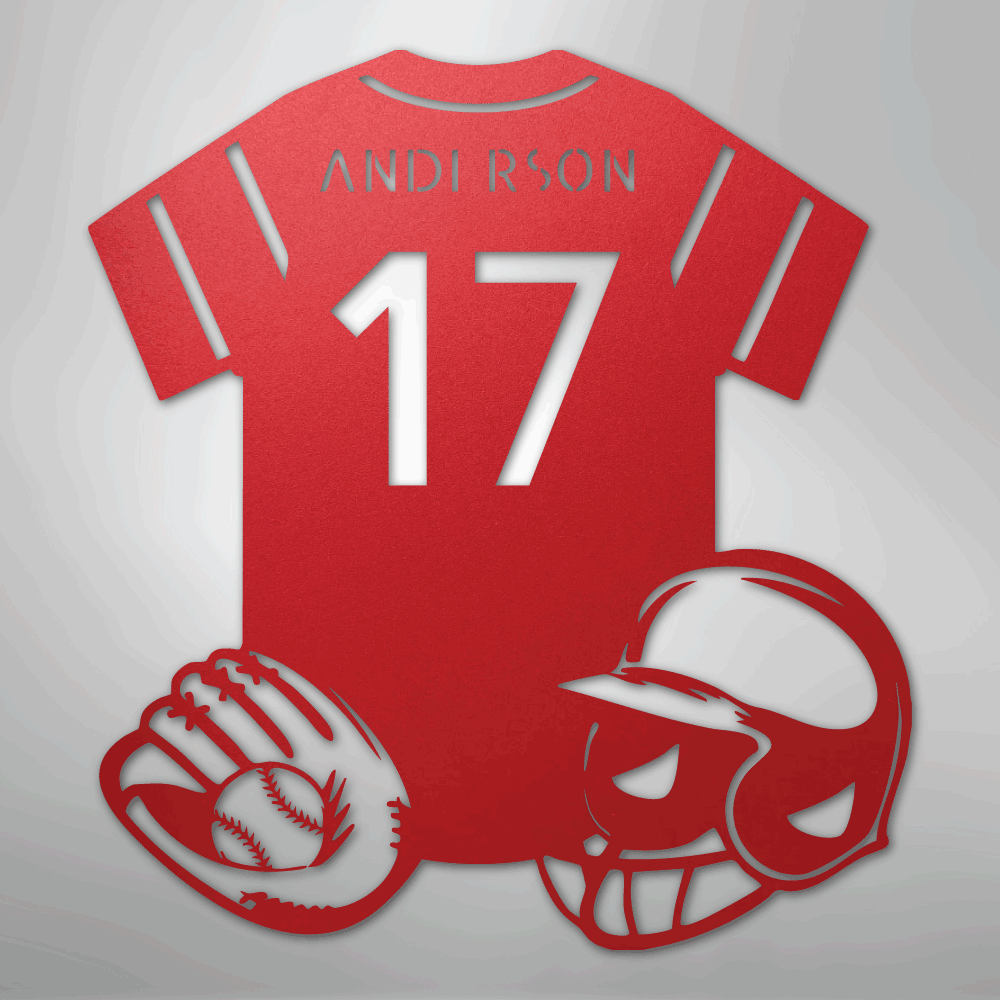 62771414831693578