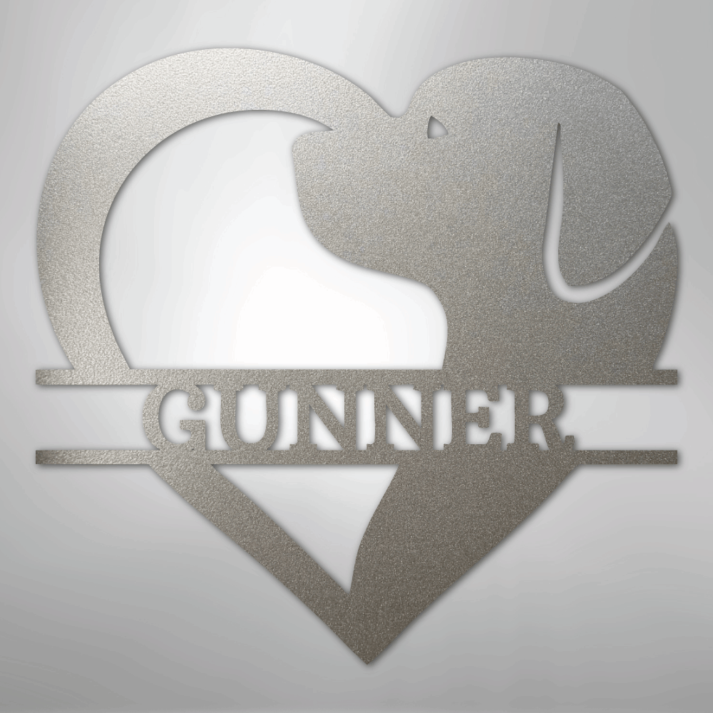 19286842881936649